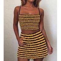 cms/erpbt/backend/web/uploads/erp/collection/images/Women clothes/YIQIAOHEI/EN459359/img_b/EN459359_img_b_4